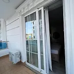 Luxury Home Lc