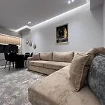 Luxury Home Lc