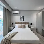 Luxury Home Lc