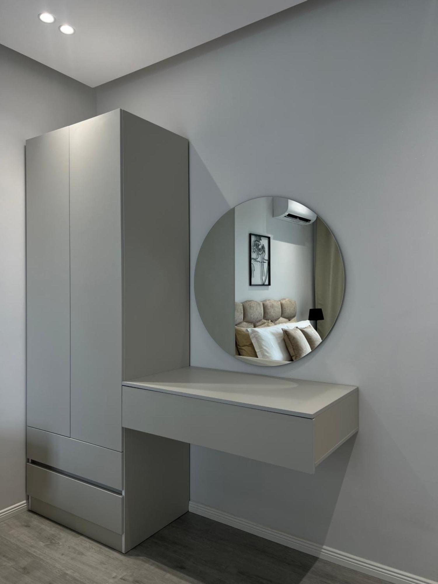 Luxury Lc Appartement
