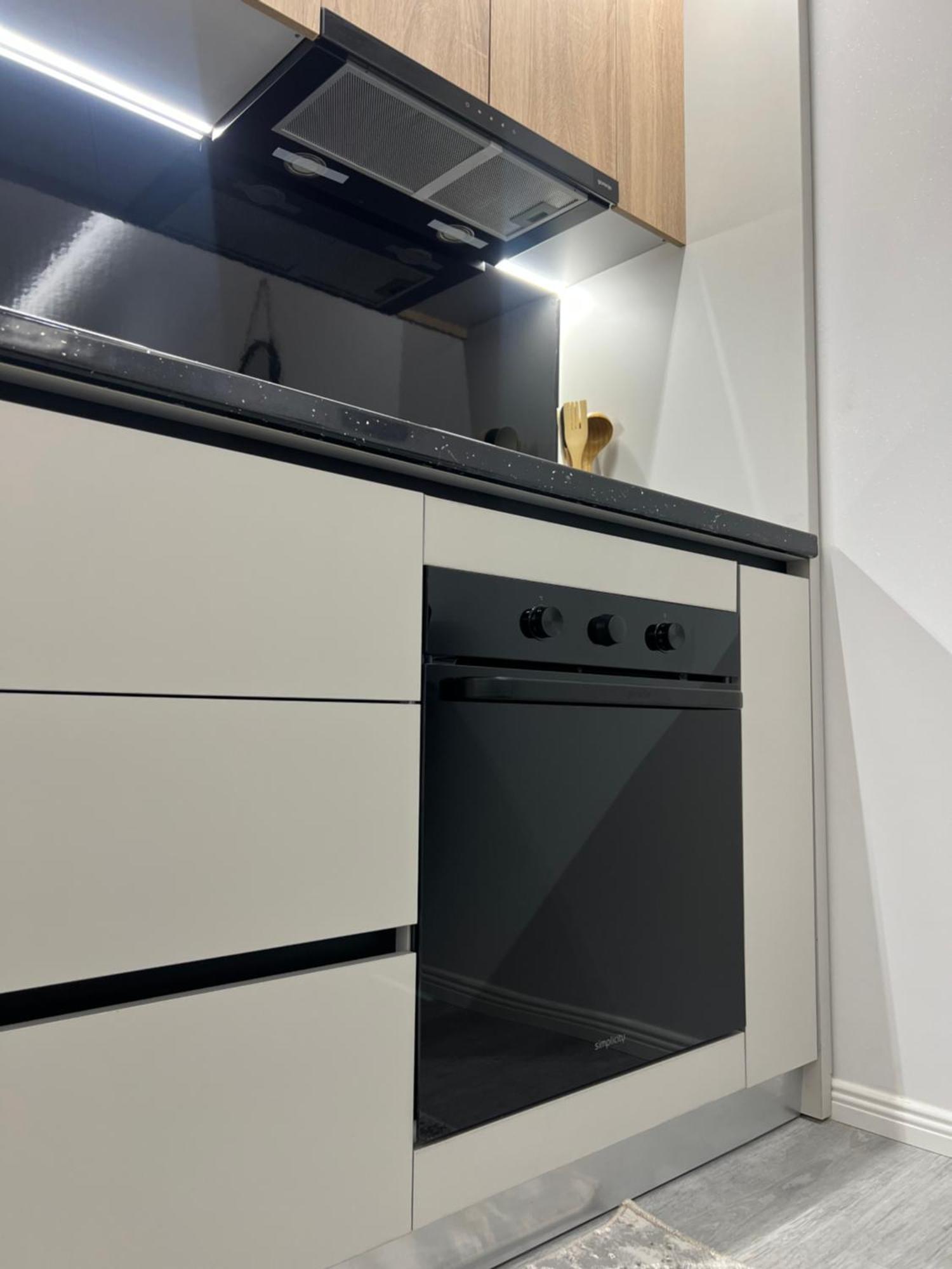 Luxury Lc Appartement
