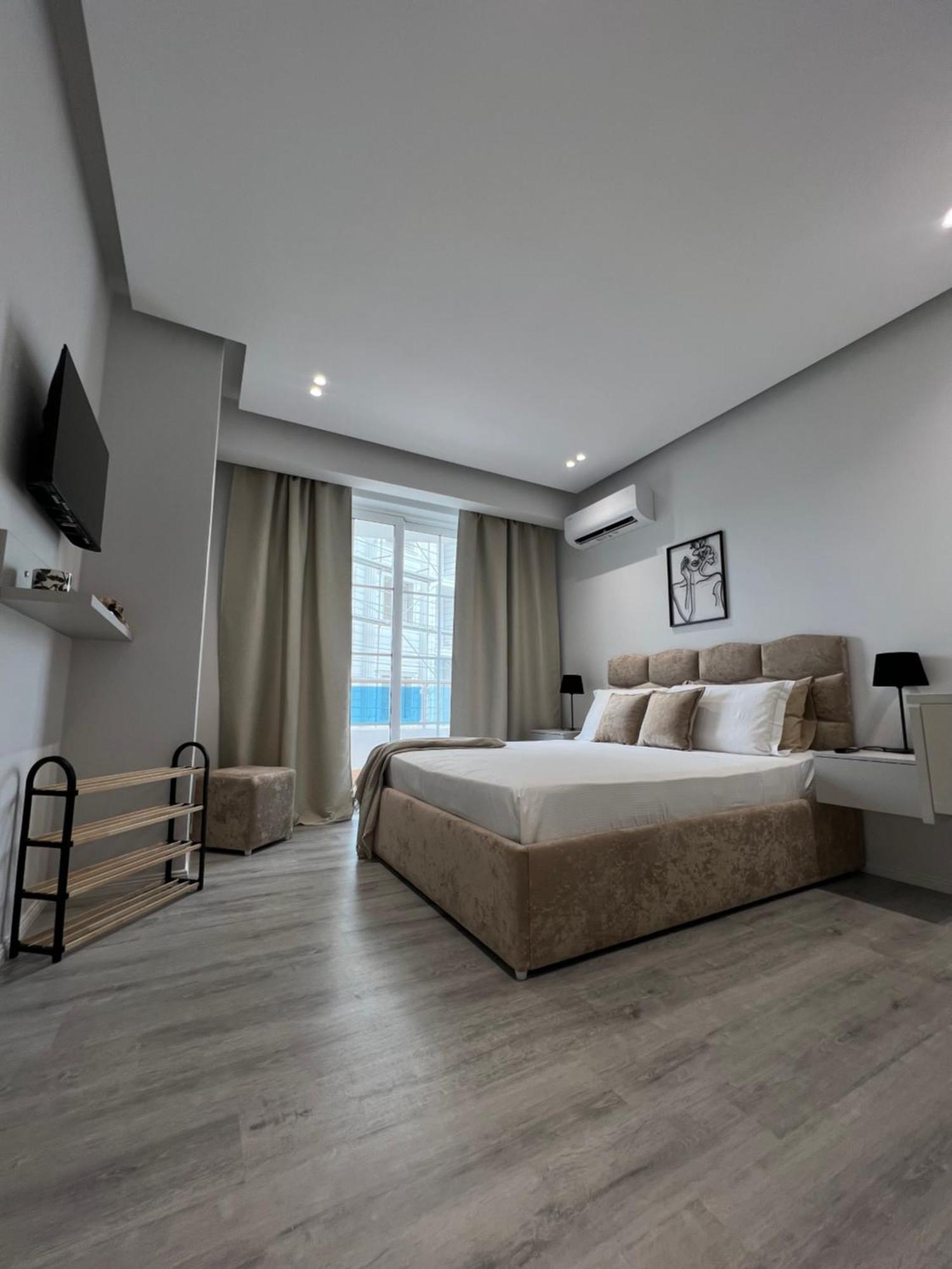 Luxury Lc Appartement *