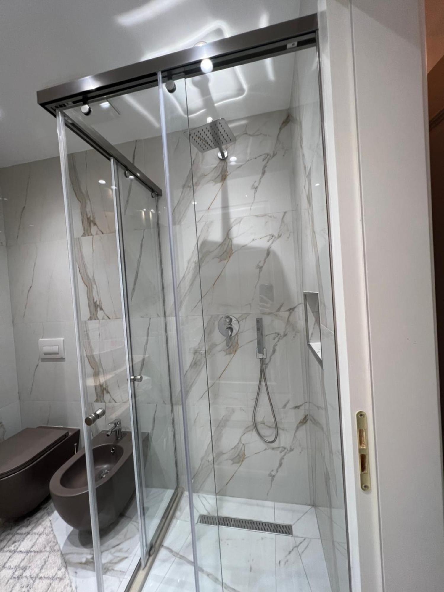 Luxury Lc Appartement *