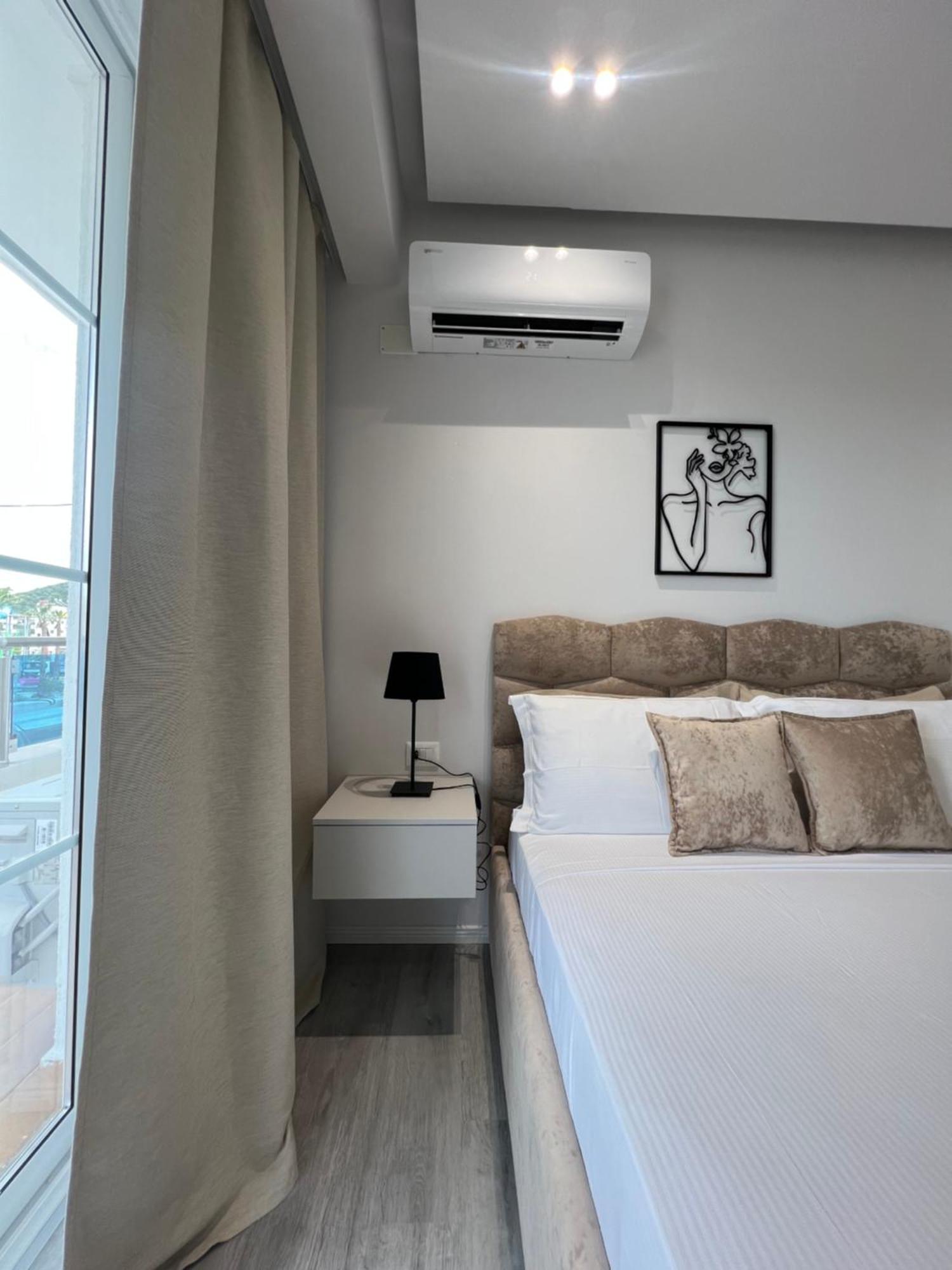 Luxury Lc Appartement *