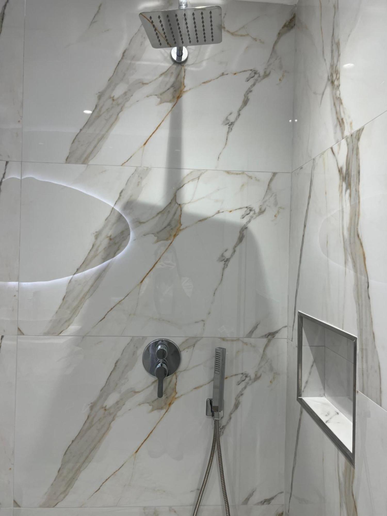 Appartement Luxury Lc *