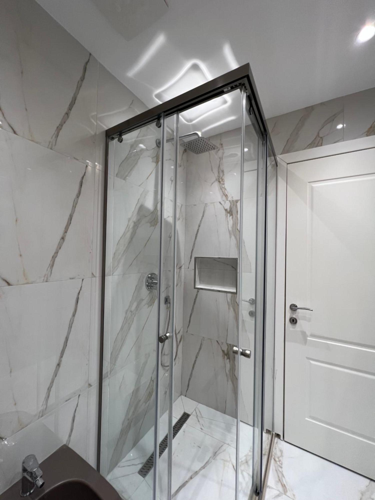 Luxury Lc Appartement